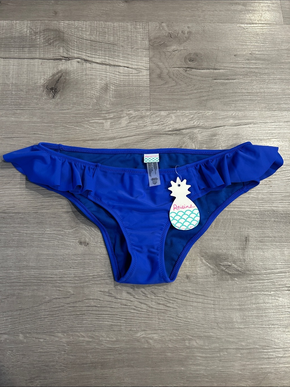 RAISINS Women’s Swim Bottoms